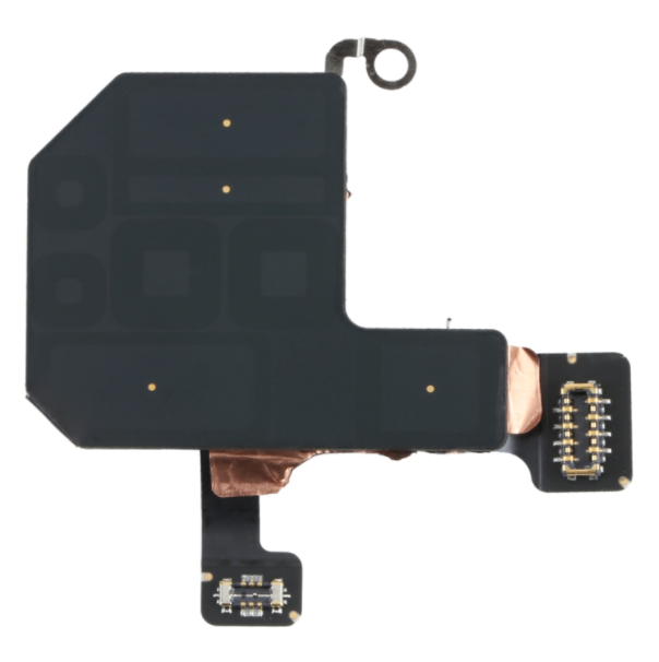 Cable Flexible de Signal GPS iPhone 13