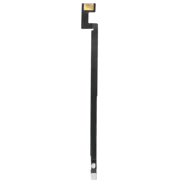 Original Nappe Carte Mere iPhone 13 / 13 Pro