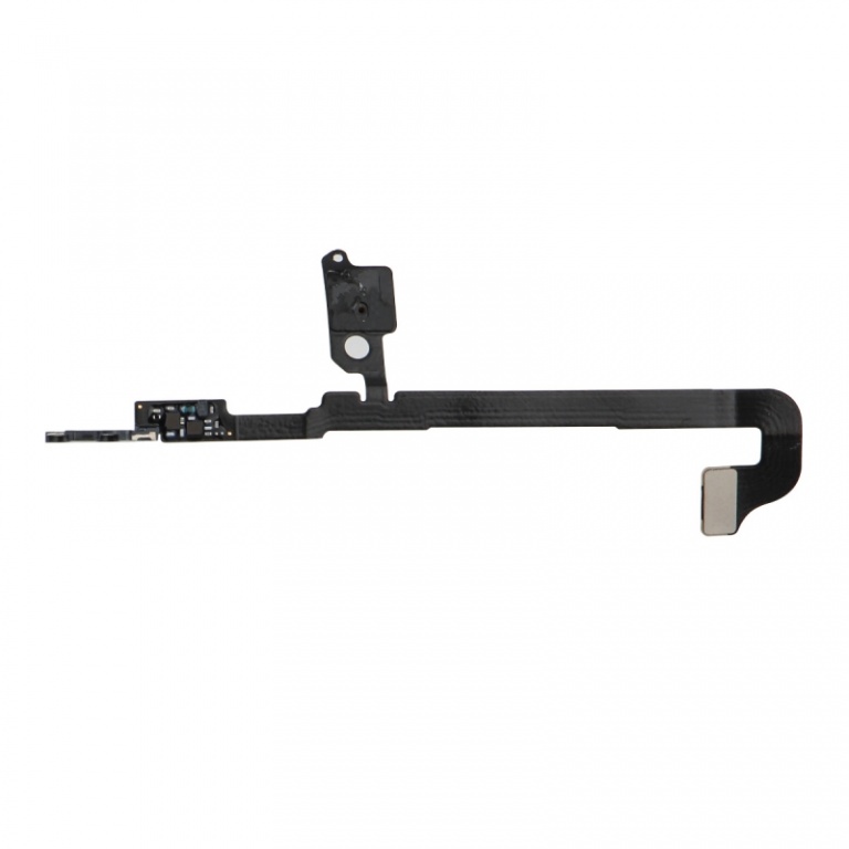 Original Antenne Bluetooth iPhone 13 Mini