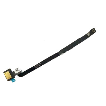 Original Nappe Carte Mere iPhone 13 Mini