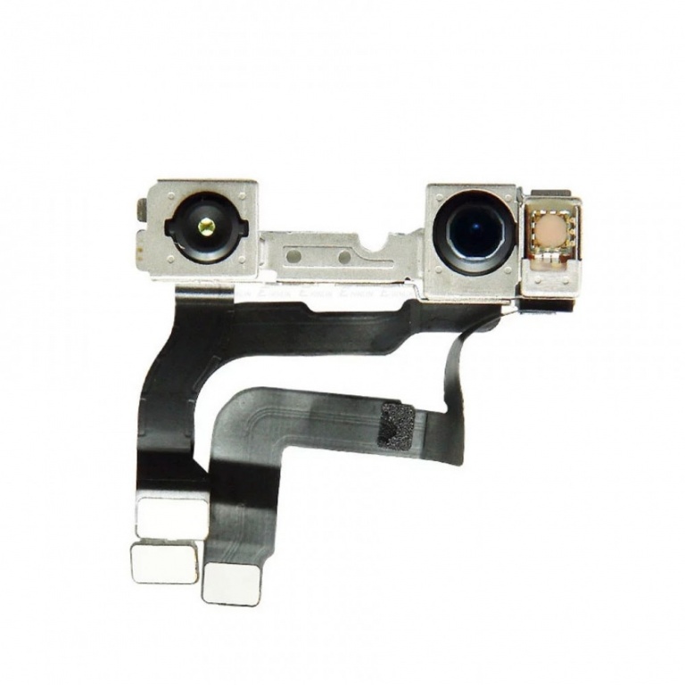 Original Camera Avant iPhone 12 / 12 Pro (Demonte Telephone)