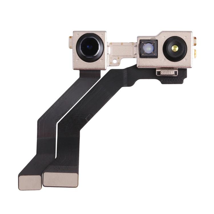 Original Camera Avant iPhone 13 Pro Max (Demonte Telephone)