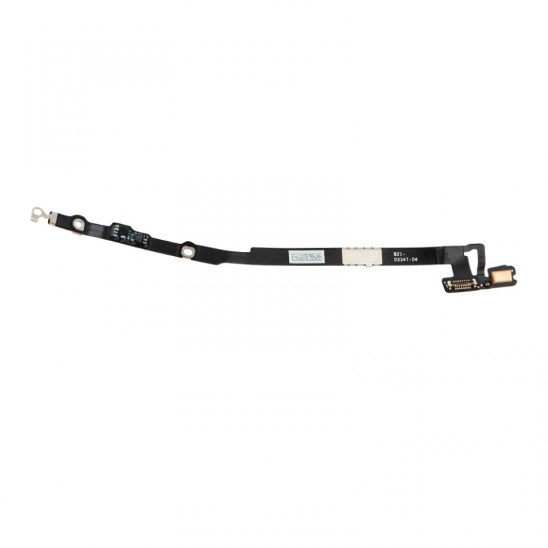 Original Antenne Bluetooth iPhone 13 Pro / 13 Pro Max