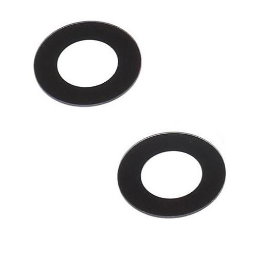 Vitre Camera Set 2 Pieces iPhone 13/ 13 Mini
