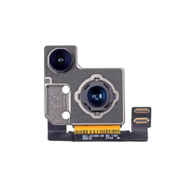 Original Camera Arriere iPhone 14 (Demonte Telephone)