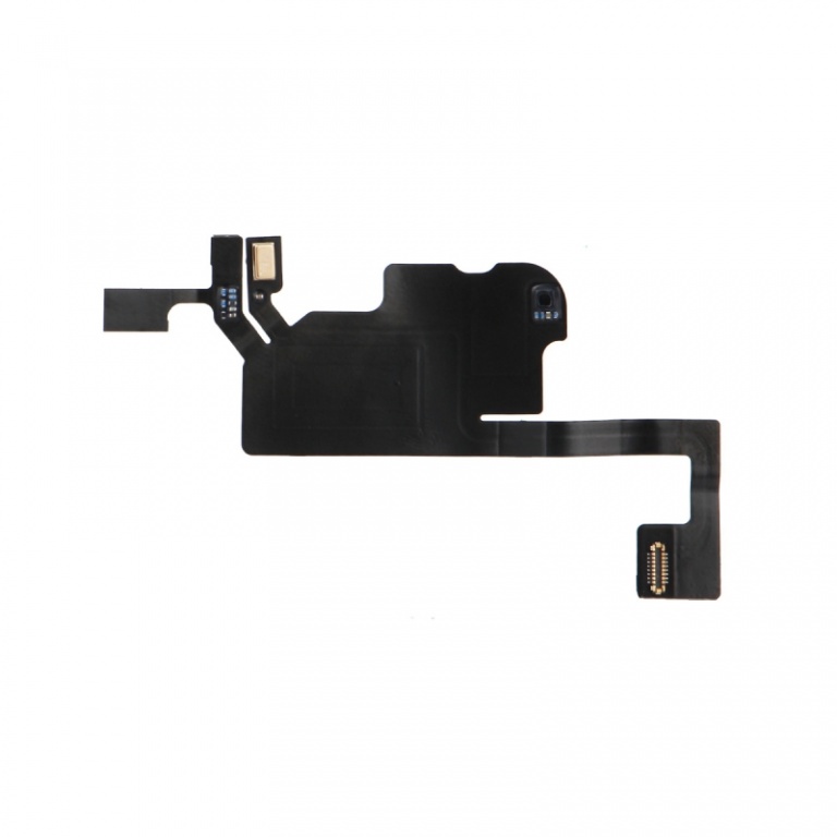 Original Nappe Capteur Proximite et LuminositE iPhone 13