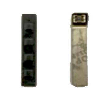 Original Nanometre 5G iPhone 13 / 13 Pro / 13 Pro Max / 13 Mini