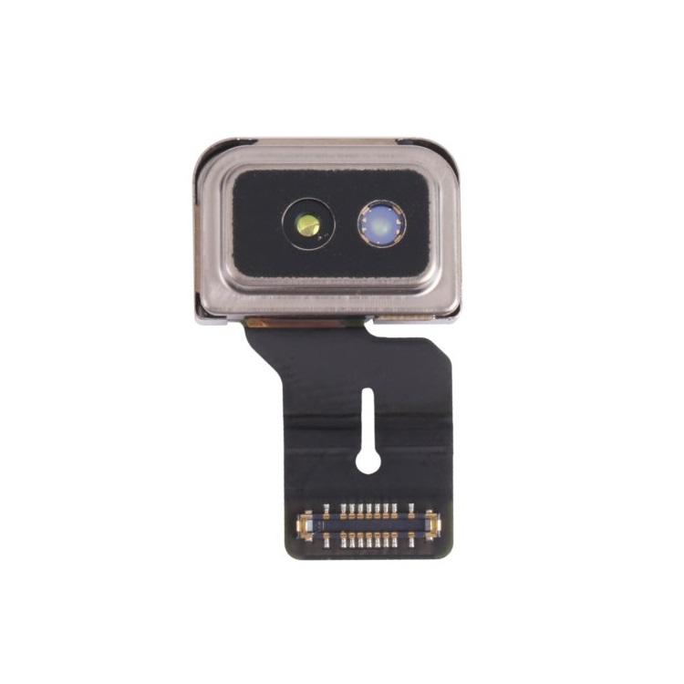 Capteur Lidar iPhone 13 Pro / 13 Pro Max