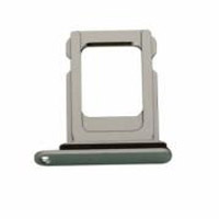 Tiroir SIM Vert iPhone 13 Pro / 13 Pro Max