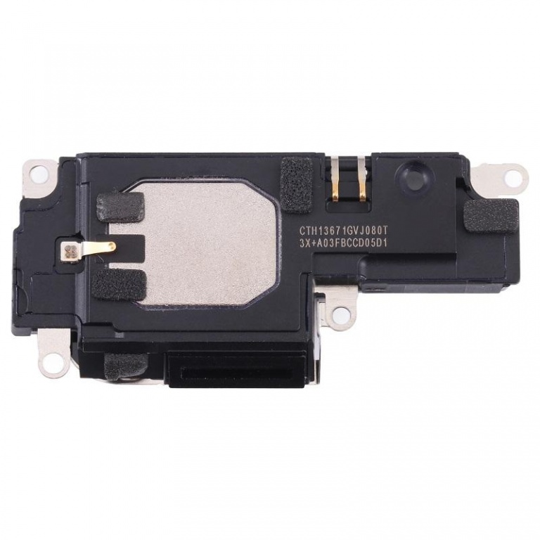 Original Haut-parleur Externe iPhone 13 Pro