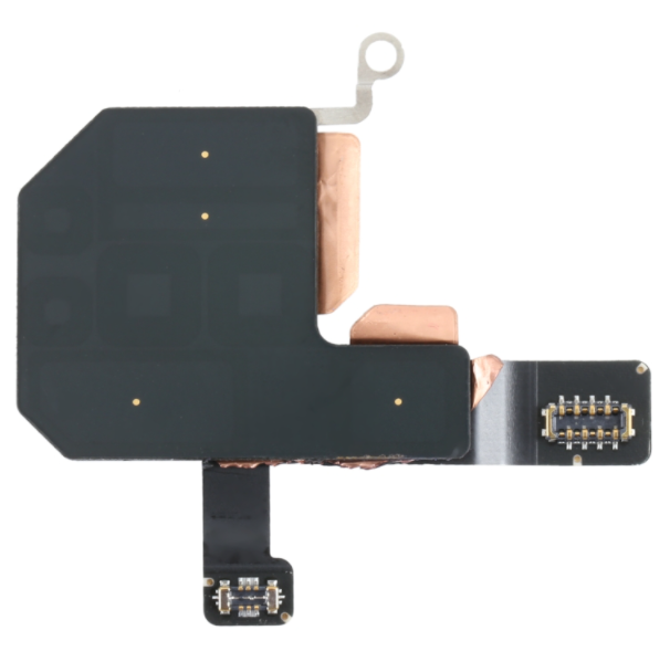 Original Cable Flexible de Signal GPS iPhone 13 Pro Max (Demonte)