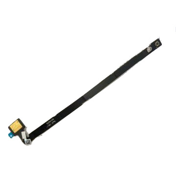 Original Nappe Carte Mere iPhone 13 Pro Max