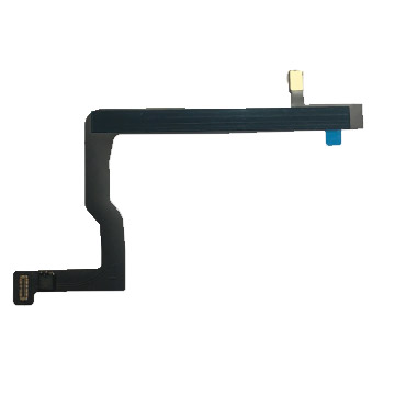 Nappe Carte Mère Bouton Home iPhone 8 Plus
