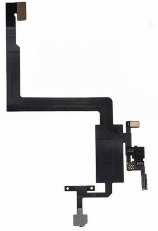 Original Nappe Capteur de Proximite et Luminosite iPhone 11 Pro Max
