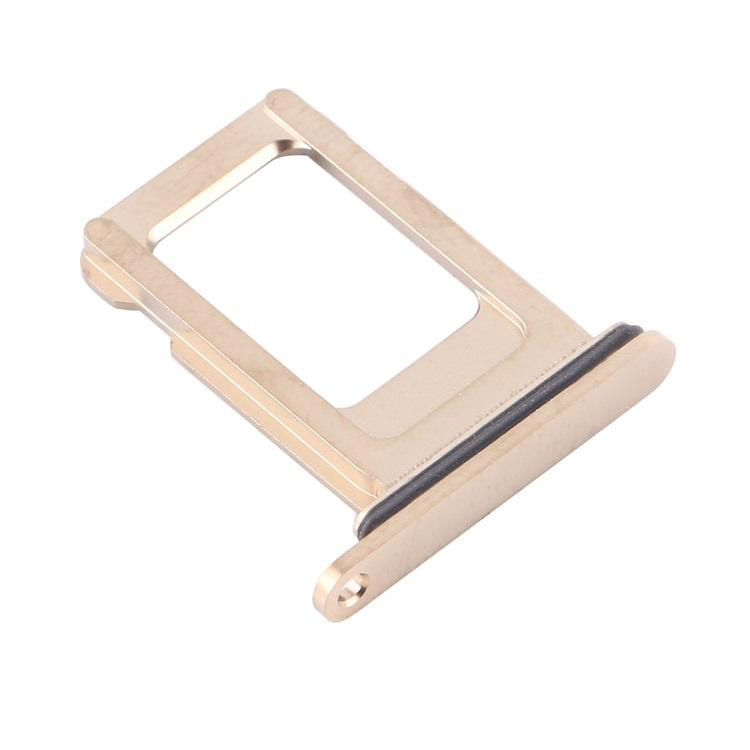 Tiroir SIM Dore iPhone 12 Pro / 12 Pro Max