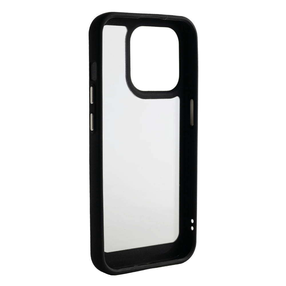 eng_po_Acrylic-Matt-Case-Samsung-Galaxy-S25-Ultra-5G-Black-1691_2.png