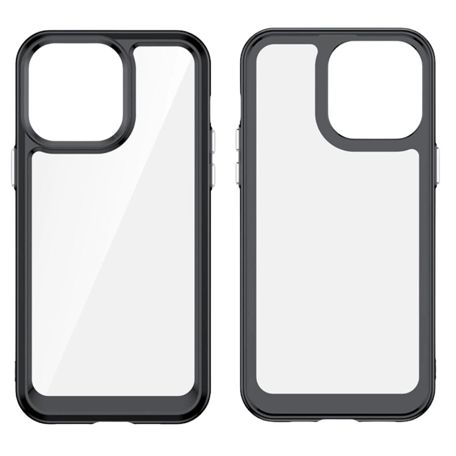 eng_po_Acrylic-Matt-Case-Samsung-Galaxy-S25-Ultra-5G-Black-1691_3.webp