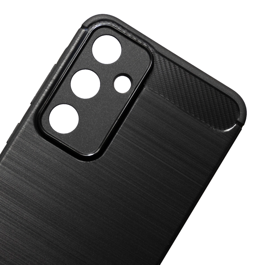 eng_po_Carbon-Case-Samsung-Galaxy-A70-Black-2417_3.webp