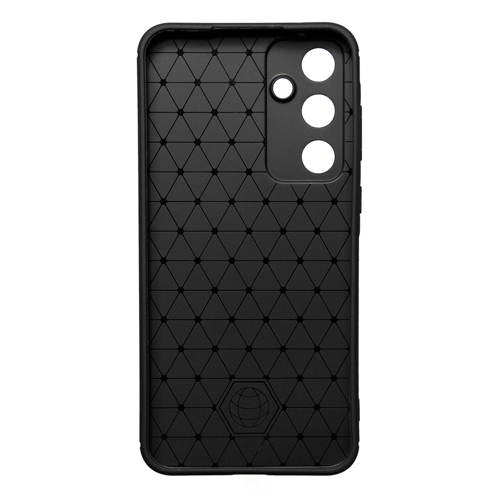 eng_po_Carbon-Case-Samsung-Galaxy-S25-Ultra-5G-Black-1696_3.png