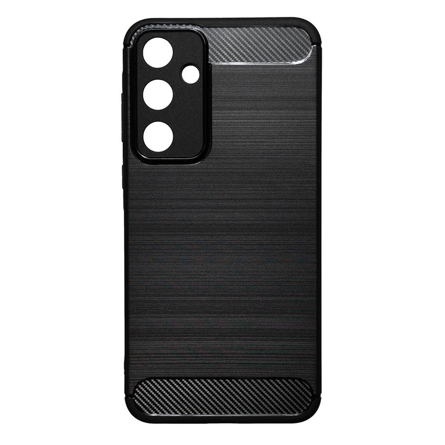Carbon Case Xiaomi Rougemi Note 14 5G Noir