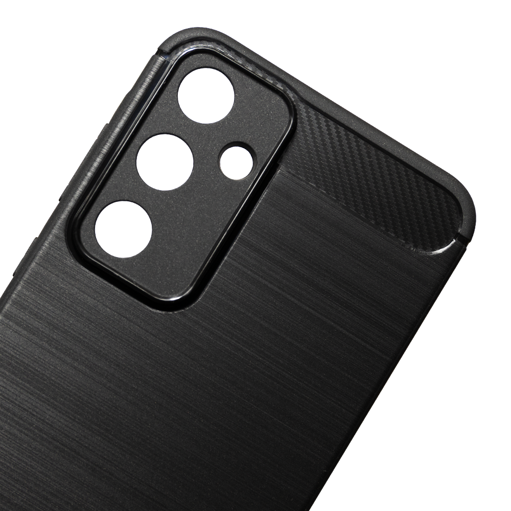 eng_po_Carbon-Case-iPhone-7-Plus-8-Plus-Black-1324_2.png