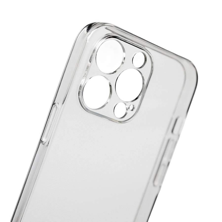 eng_po_Clear-Case-2-0MM-Xiaomi-11T-11T-Pro-Transparent-3003_2.webp