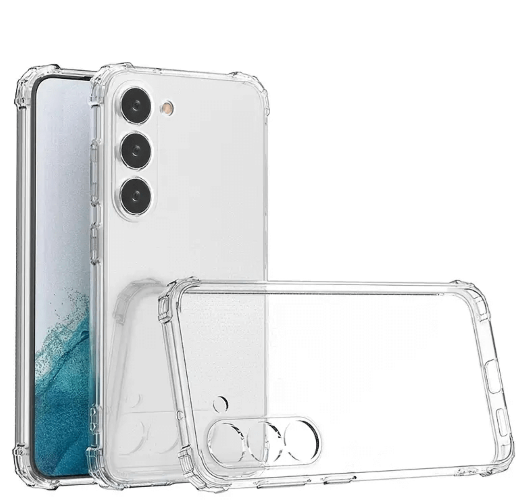 eng_po_Clear-Case-Anti-Shock-iPhone-13-Transparent-681_2.png