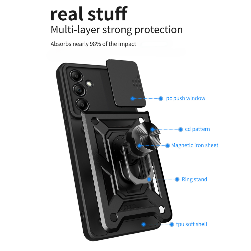 eng_po_Defender-Case-Oppo-A17-Black-755_2.png