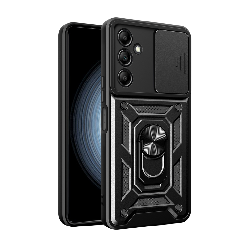 eng_po_Defender-Case-Oppo-A17-Black-755_4.png