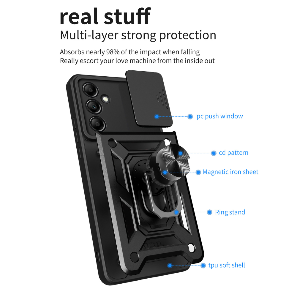 eng_po_Defender-Case-Realme-14-Pro-5G-Black-2531_2.png