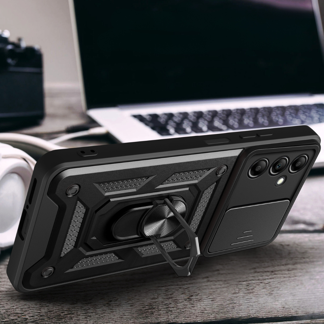 eng_po_Defender-Case-Xiaomi-15-Ultra-Black-2536_3.png