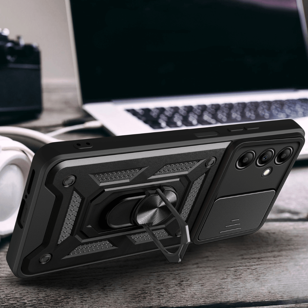 eng_po_Defender-Case-iPhone-14-Black-1479_2.png