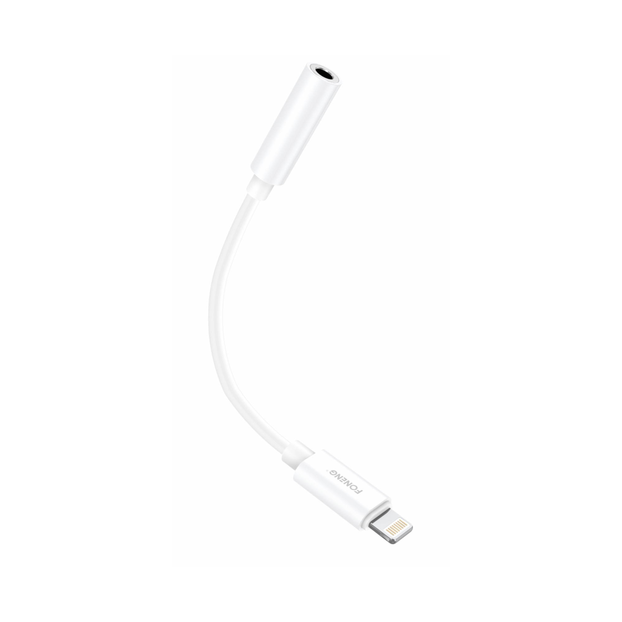 eng_po_FONENG-adapter-BM20-Lightning-JACK-3-5MM-0-1M-White-1184_2.jpg