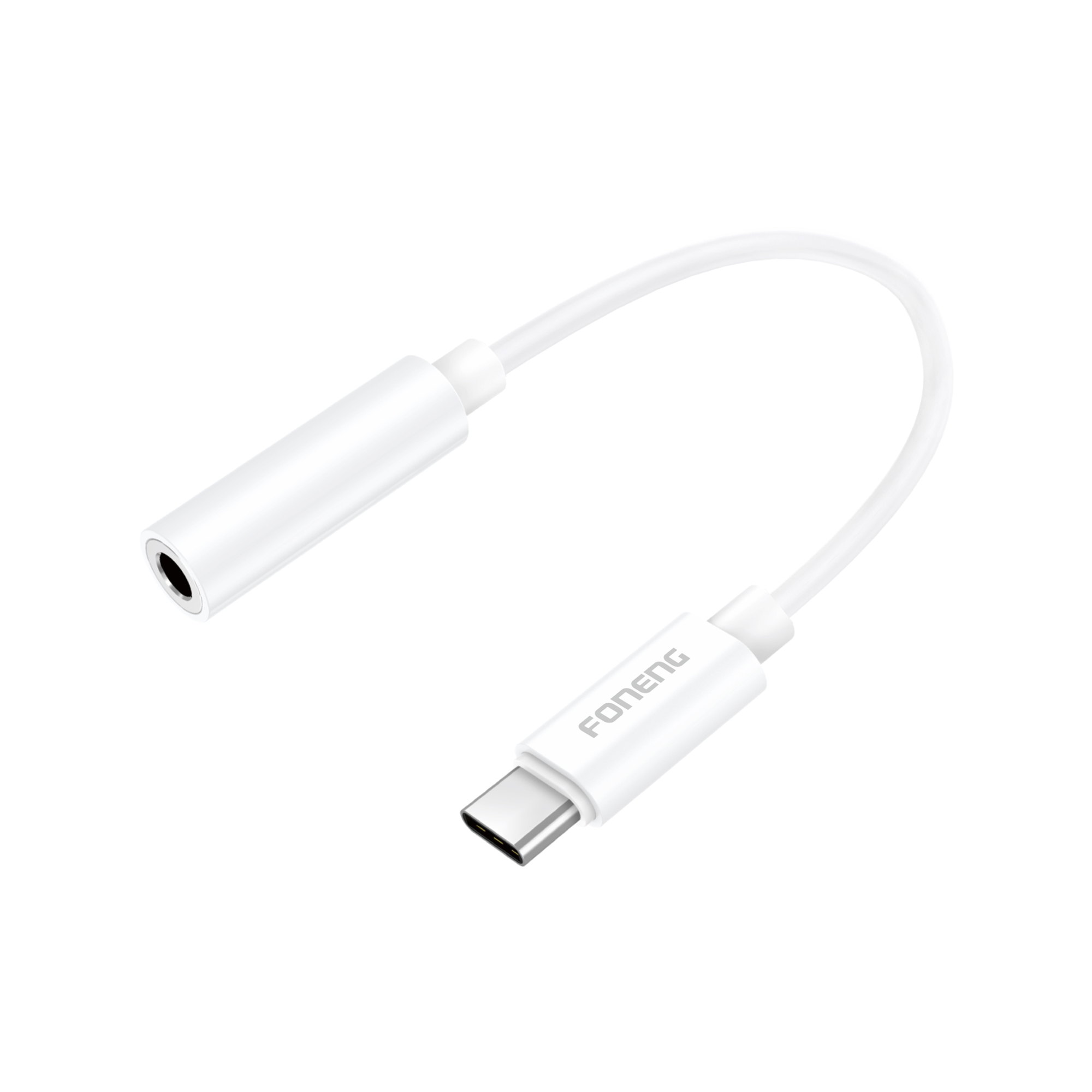 eng_po_FONENG-adapter-BM21-USB-C-JACK-3-5MM-0-1M-White-1183_2.jpg