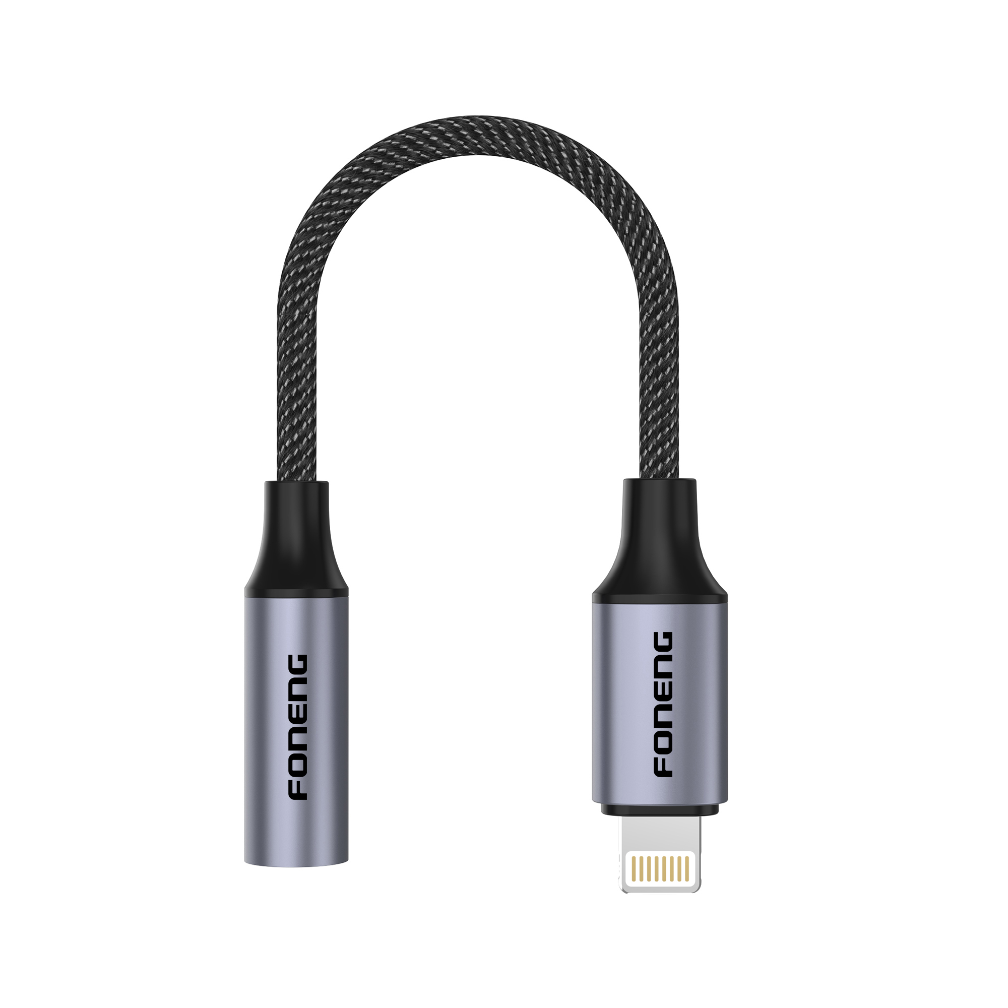 eng_po_FONENG-adapter-BM30-Lightning-JACK-3-5MM-0-14M-Black-1182_2.jpg