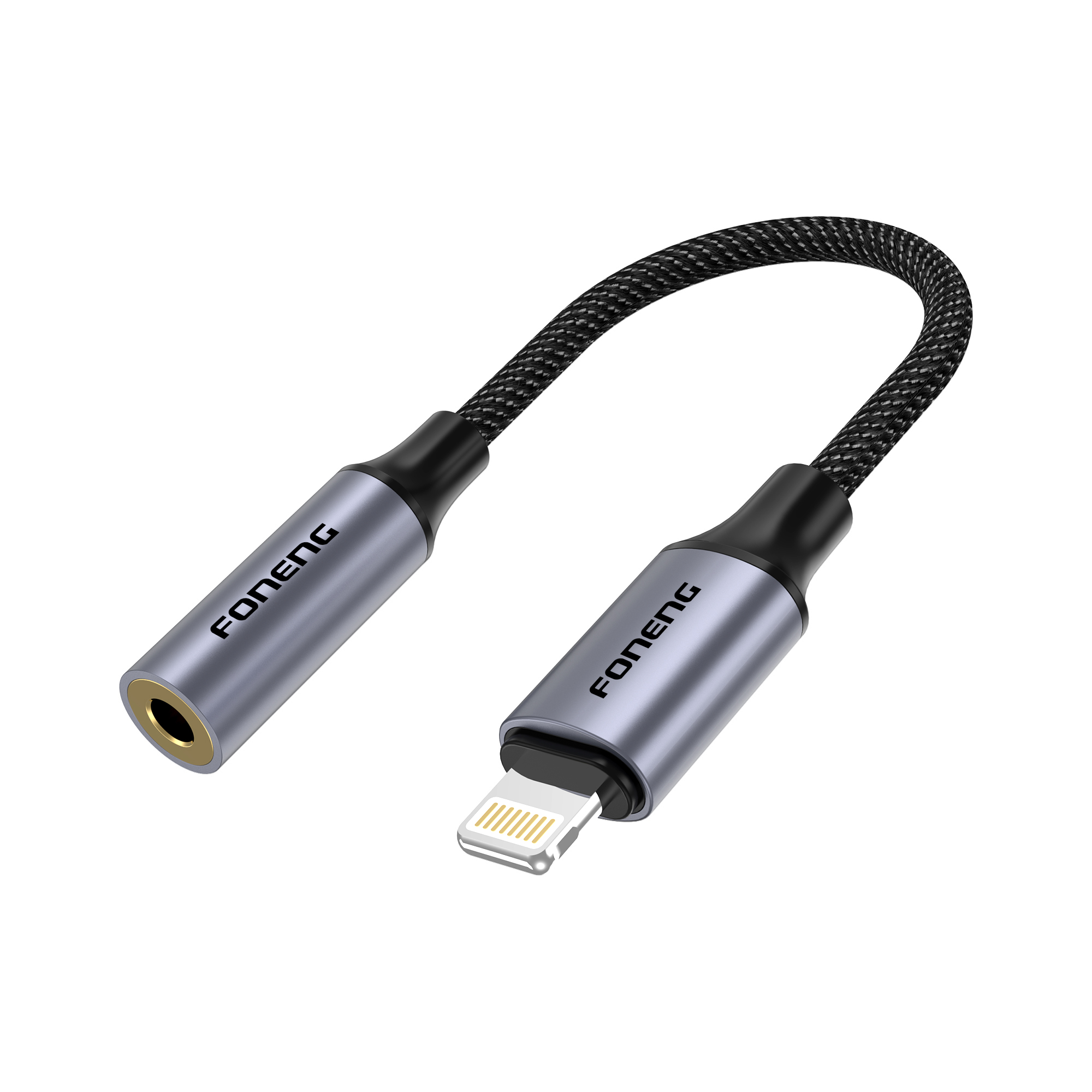 eng_po_FONENG-adapter-BM30-Lightning-JACK-3-5MM-0-14M-Black-1182_3.jpg