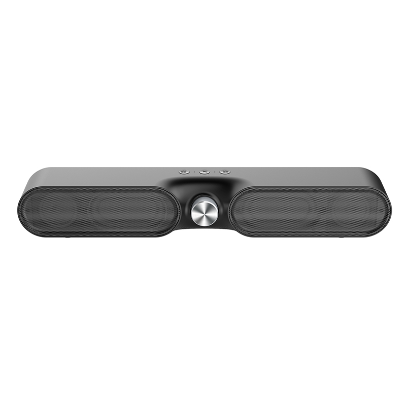 eng_po_FONENG-bluetooth-speaker-BL12-Black-1210_2.jpg