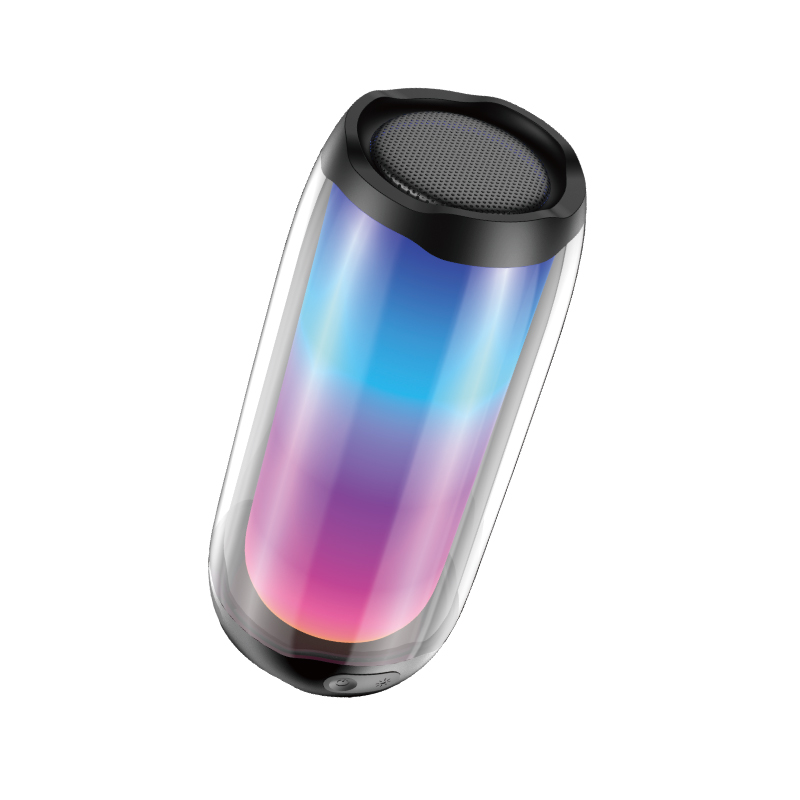 eng_po_FONENG-bluetooth-speaker-BL15-Black-1211_2.jpg