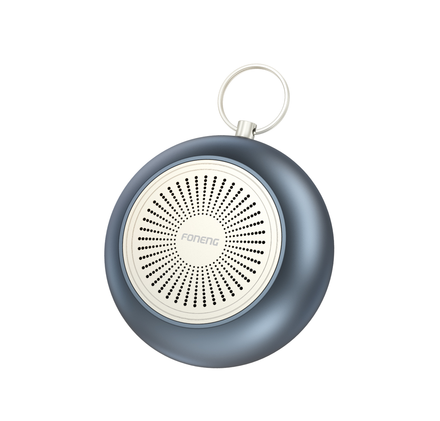 eng_po_FONENG-bluetooth-speaker-M1-Blue-2941_2.jpg