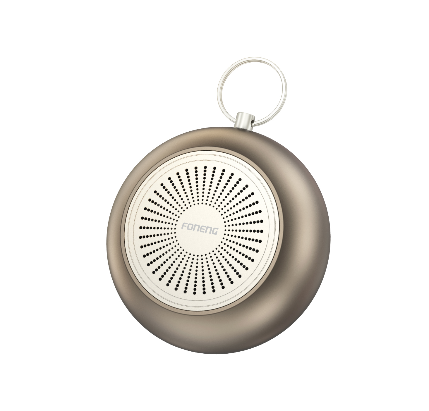 eng_po_FONENG-bluetooth-speaker-M1-Brown-2940_2.jpg