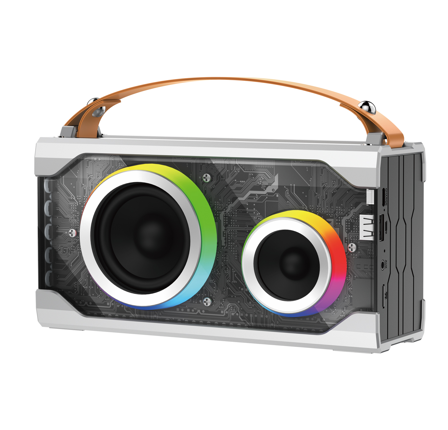 eng_po_FONENG-bluetooth-speaker-M2-Silver-2942_3.jpg