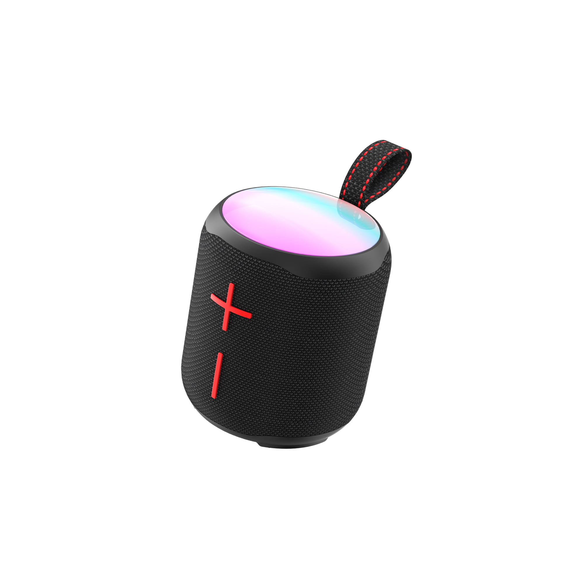 eng_po_FONENG-bluetooth-speaker-M3-Black-2943_2.jpg