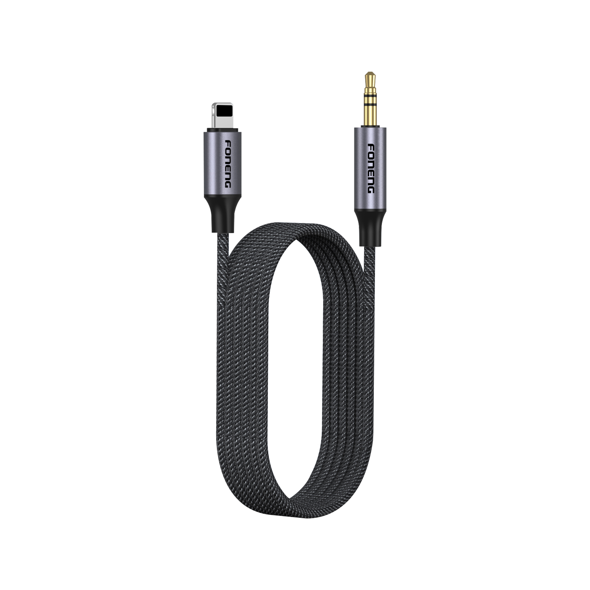 eng_po_FONENG-cable-BM31-Lightning-JACK-3-5MM-1M-Black-1180_2.jpg