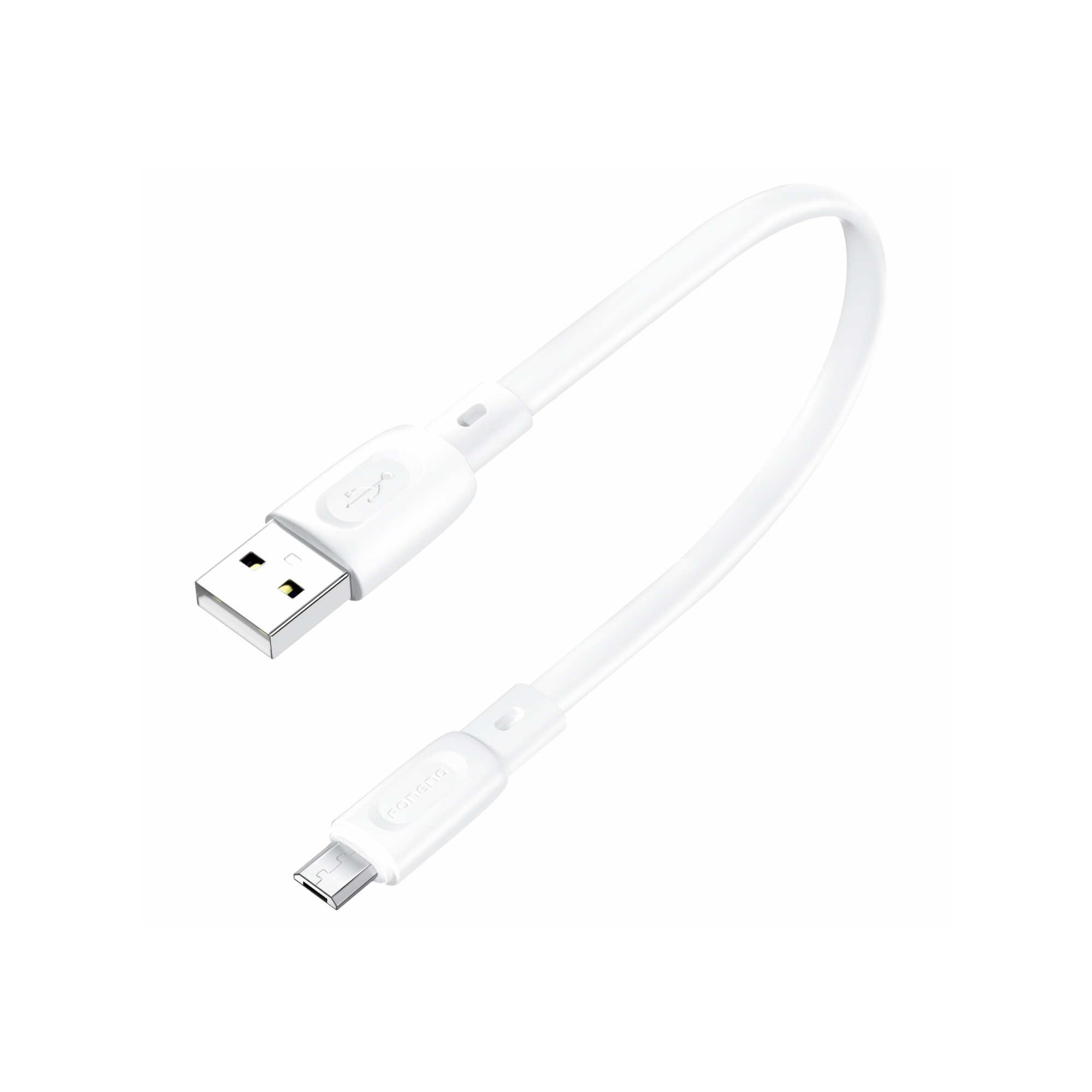 eng_po_FONENG-cable-X107-Micro-USB-2-1A-0-25M-White-1153_2.jpg