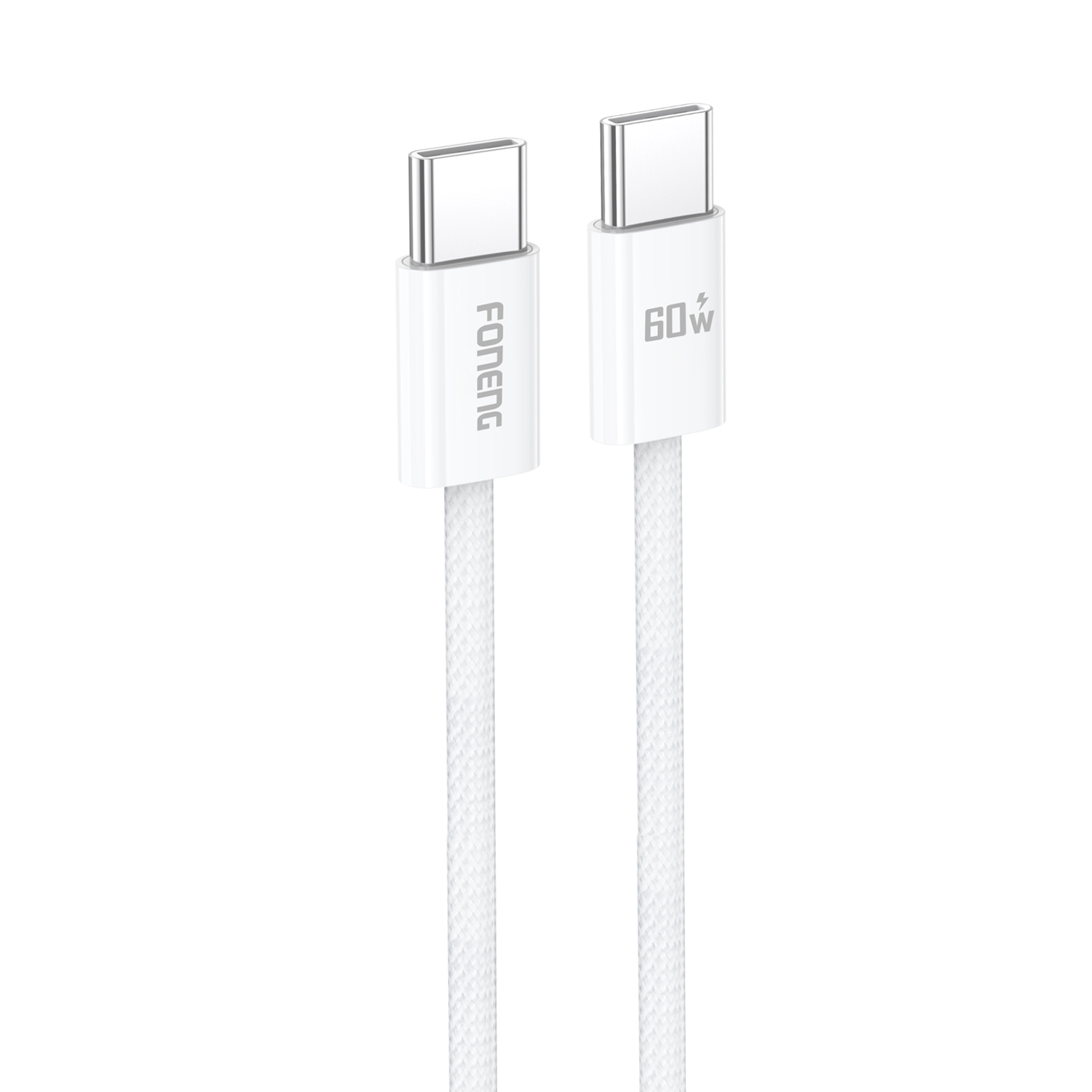 eng_po_FONENG-cable-X110-USB-C-USB-C-PD-60W-1-2M-White-1177_2.jpg