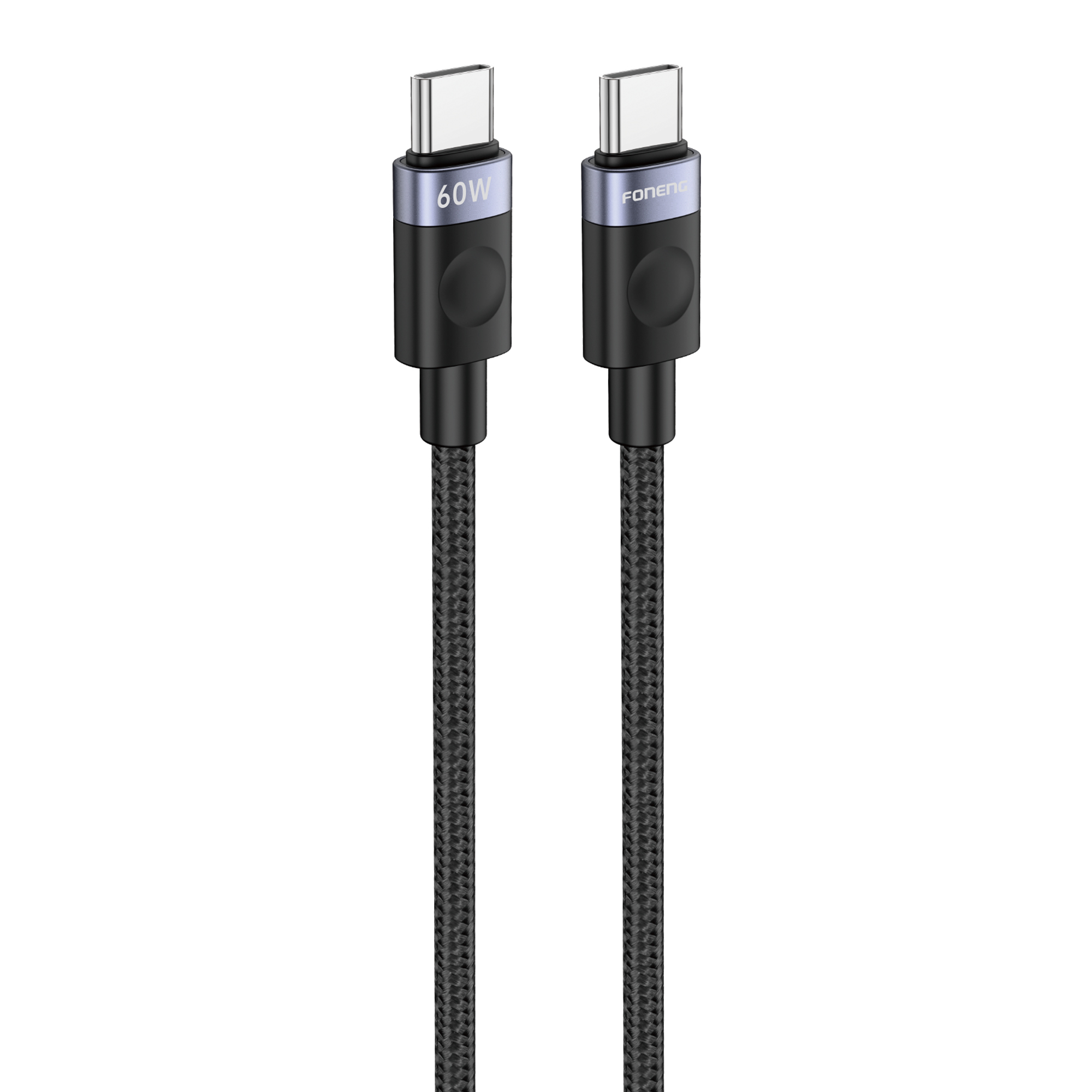 eng_po_FONENG-cable-X115-USB-C-USB-C-PD-60W-1M-Black-2933_2.jpg