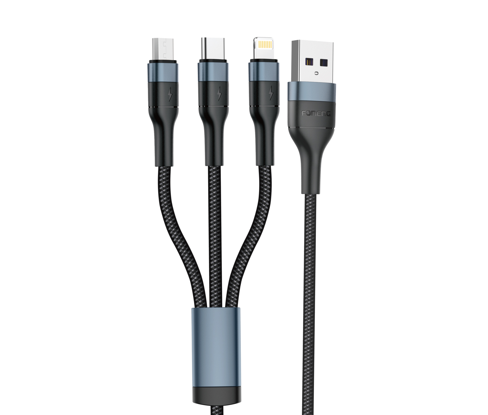 eng_po_FONENG-cable-X51-3w1-3A-1-2M-Black-2694_2.jpg