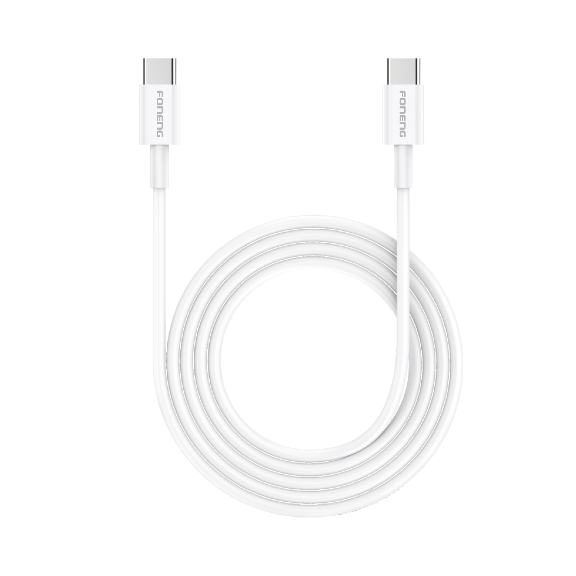 eng_po_FONENG-cable-X55-USB-C-USB-C-PD-60W-2M-White-1178_2.jpg