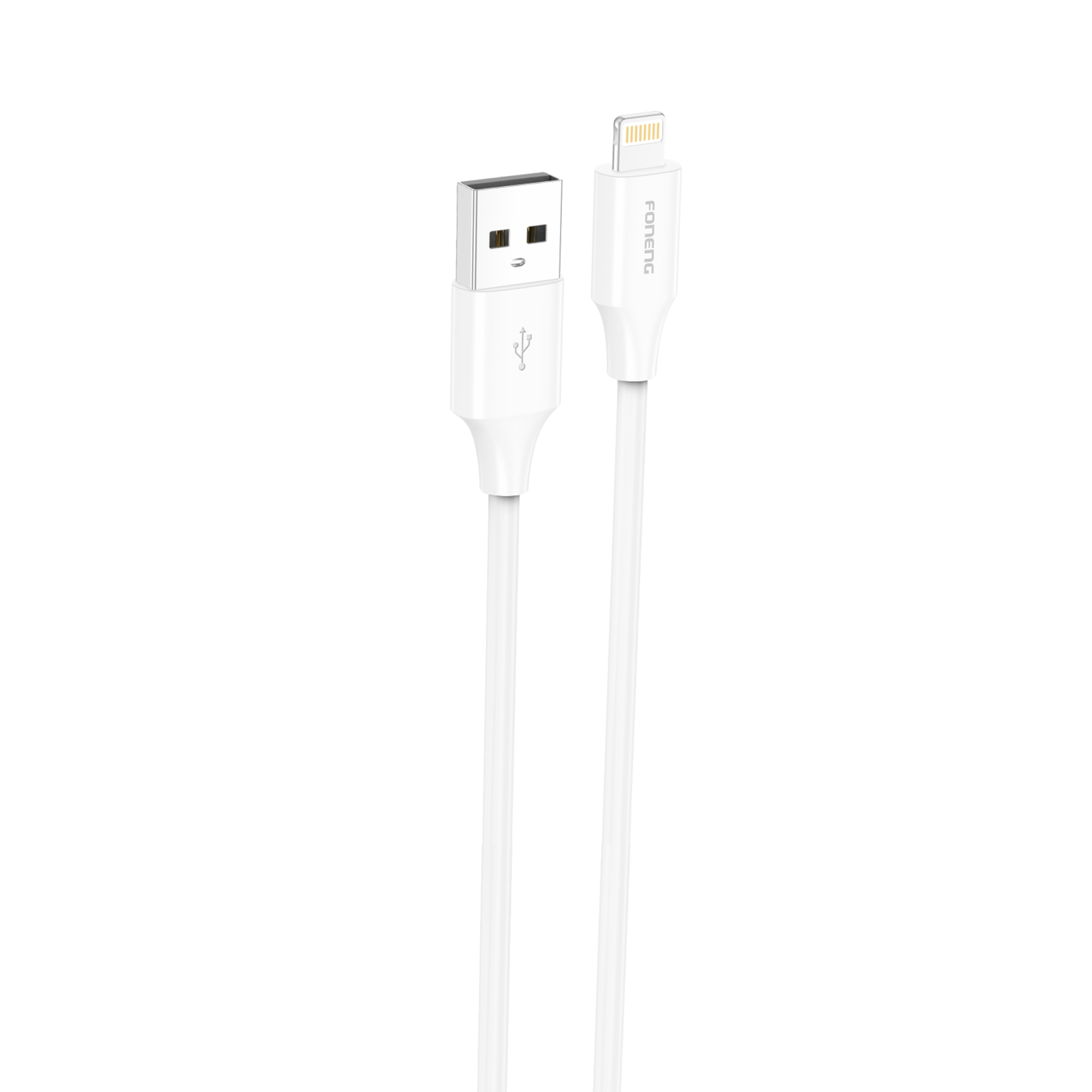 eng_po_FONENG-cable-X63-Lightning-2-1A-1M-White-1142_2.jpg