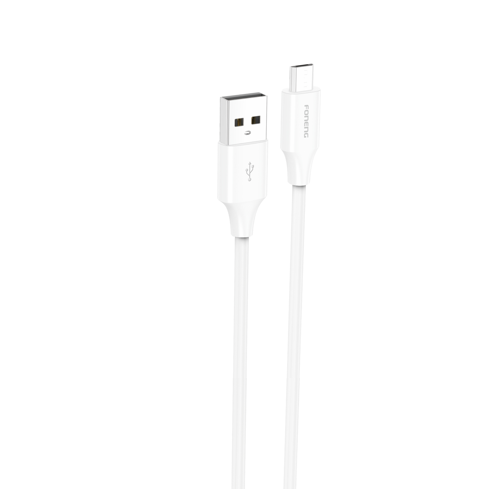 eng_po_FONENG-cable-X63-Micro-USB-2-1A-1M-White-1141_2.jpg